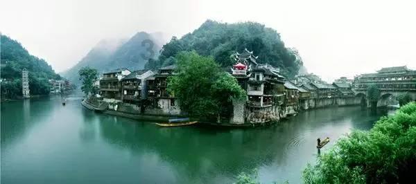 彩礼婚姻应该不应该退。（相亲亲戚介绍）？游戏画面