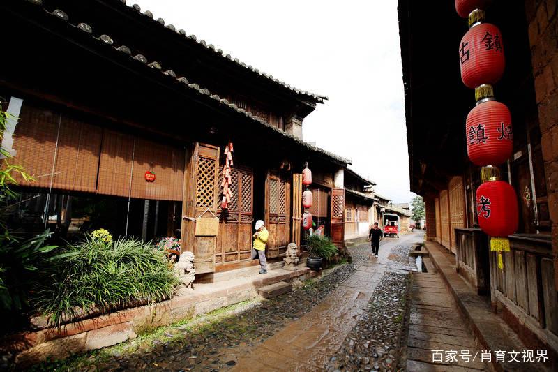 2024供销年货大集暨第一届辽源城市会客厅展销活动火热开幕