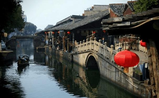威海春节消费“稳”字当头,“过年”期间有三盼