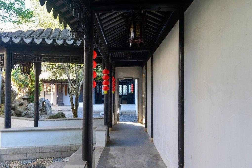 父母立遗嘱不让孩子继承不写遗嘱行吗游戏画面