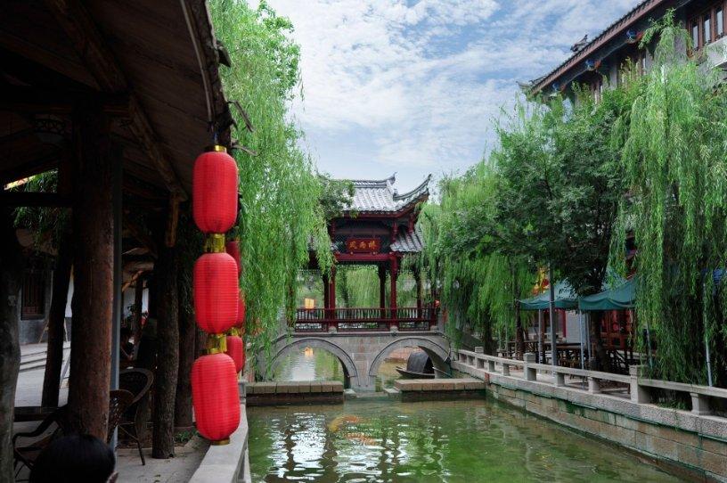 孕30周发现胎儿肠梗阻，妇儿医院产前产后一体化诊疗是护佑母儿健康的实力和底气