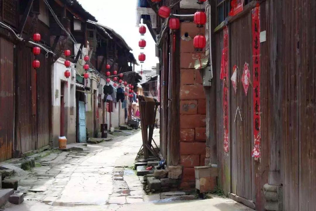 家长要常对孩子说的五句话是什么呢？游戏画面