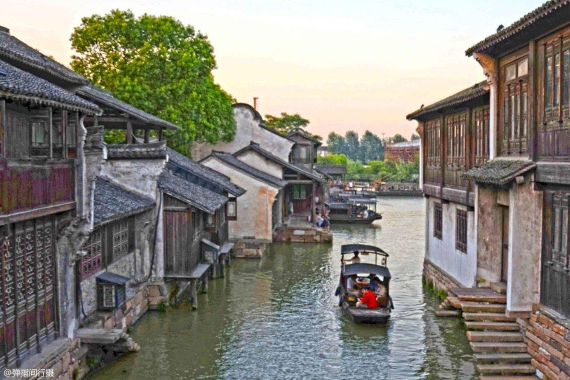想知道?来高德卫星实时全景地图问答交流平台找答案吧!