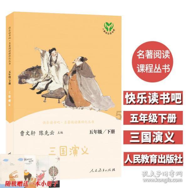 解惑蜗牛-关于蔚来、华为、特步等争相跨界布局咖啡赛道,该赛道前景如何?的问答平台