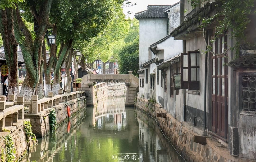 记者：勒沃库森在探索阿森西奥转会，球员可能在冬窗离开巴黎
