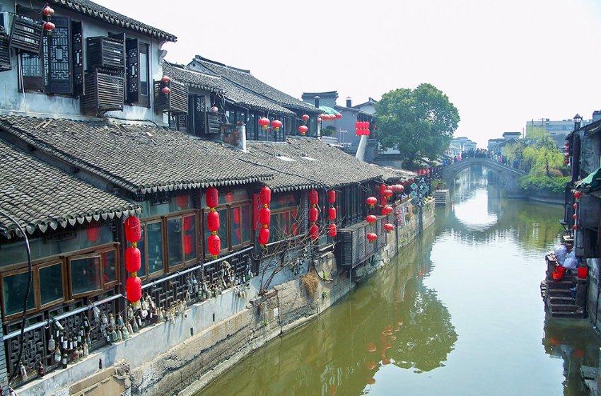 房子是男方婚前买的，房产写男方名字，请问离婚后女方有分吗游戏画面