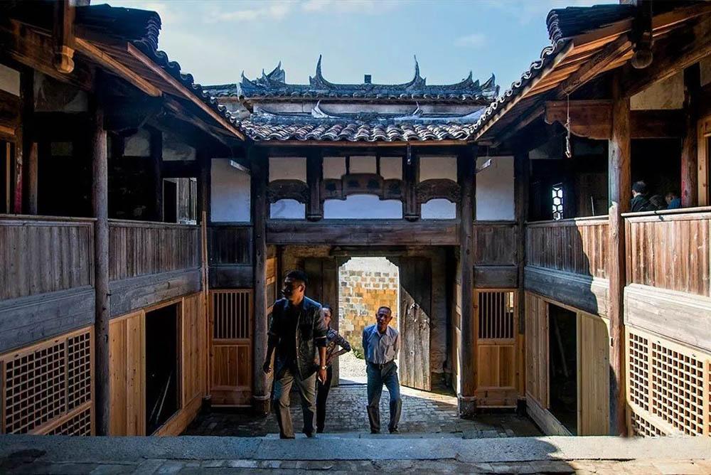 僵尸敲方块