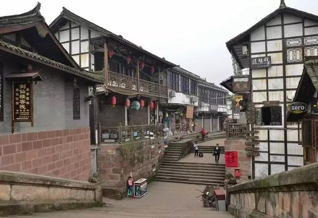 演《神雕侠侣》尹志平都没让他火,谁知钟楚曦新剧演渣男让他火了