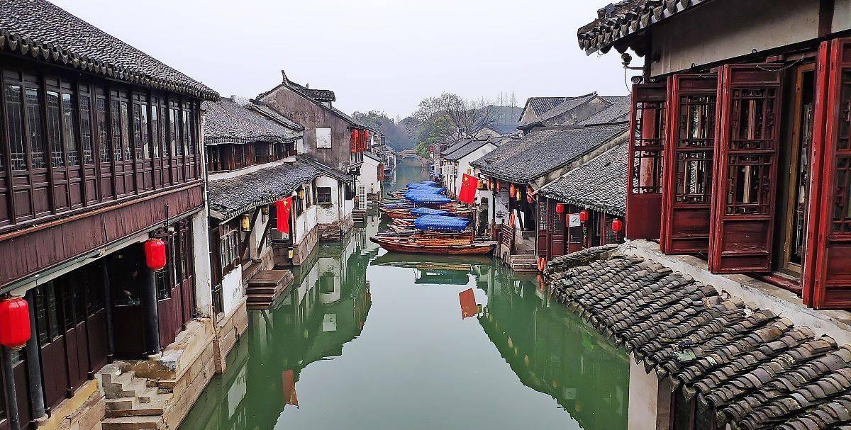 拯救迷路魔术男孩