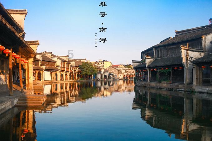 春节前夕中国出境游市场火热