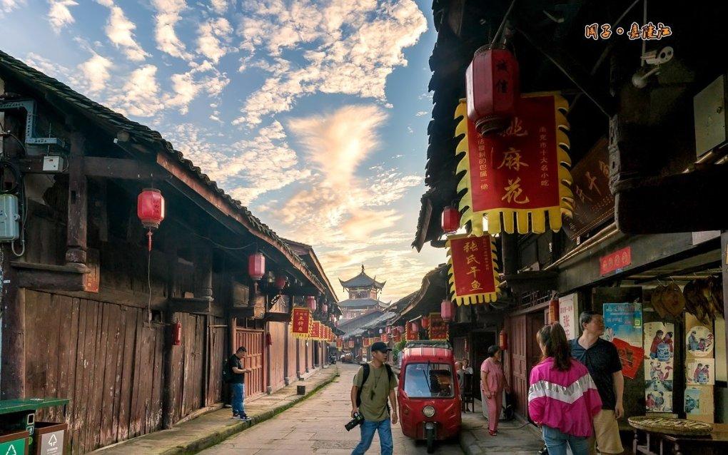 尽在异地恋有一方想分开怎么办?异地恋突然想分手怎么挽回?,专业问答交流平台