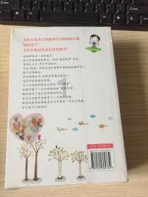 冬季电动车充电，4种“坏习惯”很伤电池，除减少续航还影响寿命