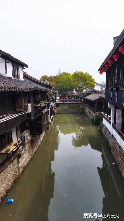校园女生找不同4