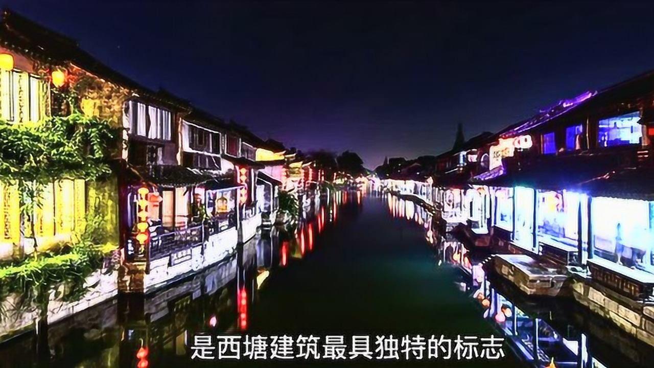 火拼萌萌消