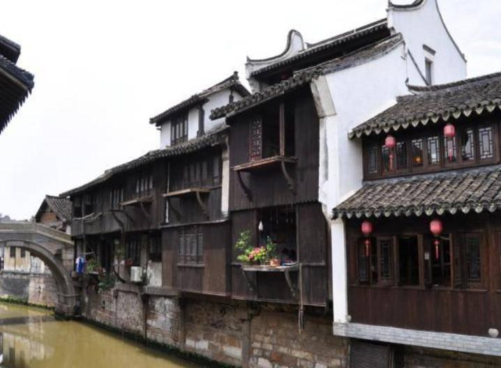 烟台市公安机关派出所工作标准化建设推进会召开