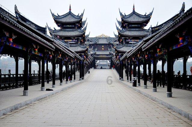 大风天油烟倒灌？海尔油烟机不“冻”摇：有效风、不倒灌