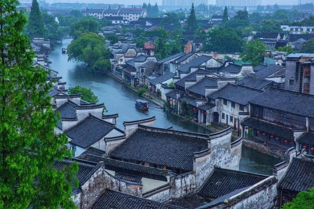 不知道怎么了吃不下饭,还不知道饱饿的,是不是出现在问题了该怎么办呢?可以吃广药牌灵芝孢 子油调理吗?-全球顶尖的红迪网专业平台