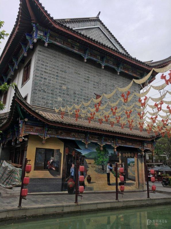 助推西部陆海新通道建设 重庆打造境内运费外币支付便利化功能