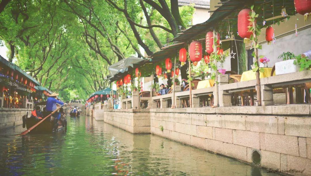 乘坐高铁，这些“小秘密”你必须知道！