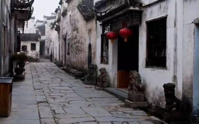 燃烧吧大脑装瓶子游戏