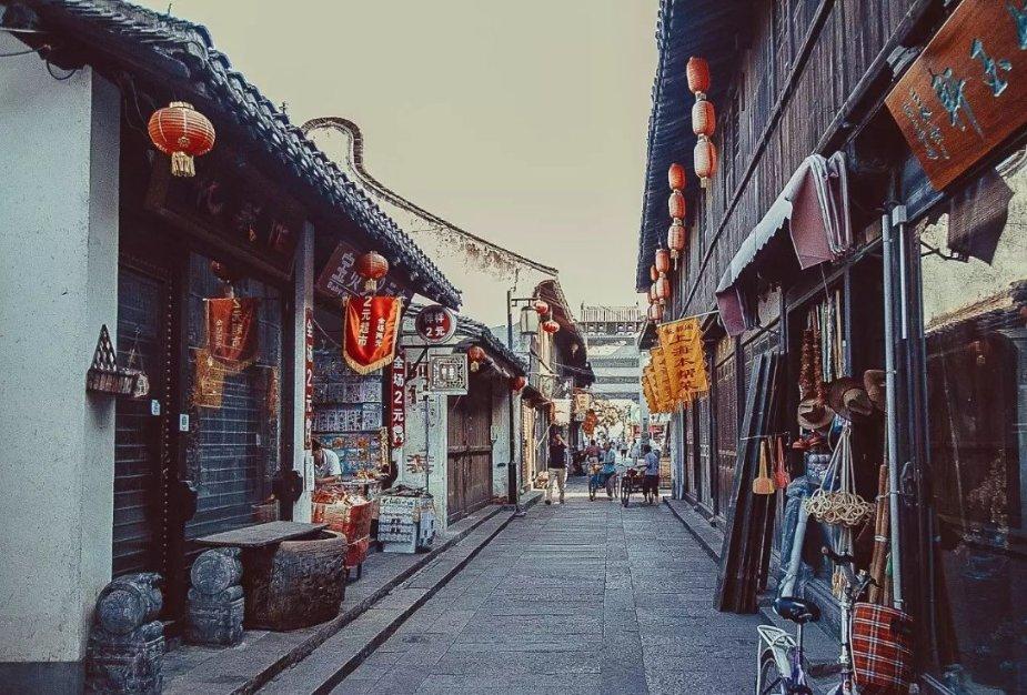 美妙森林找不同