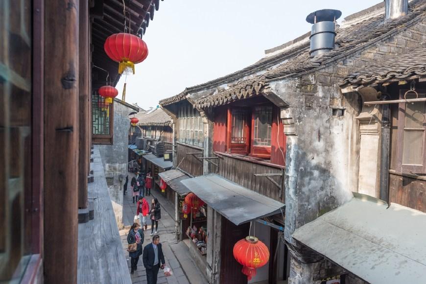 高考时酒店1点前退房合情合理吗？