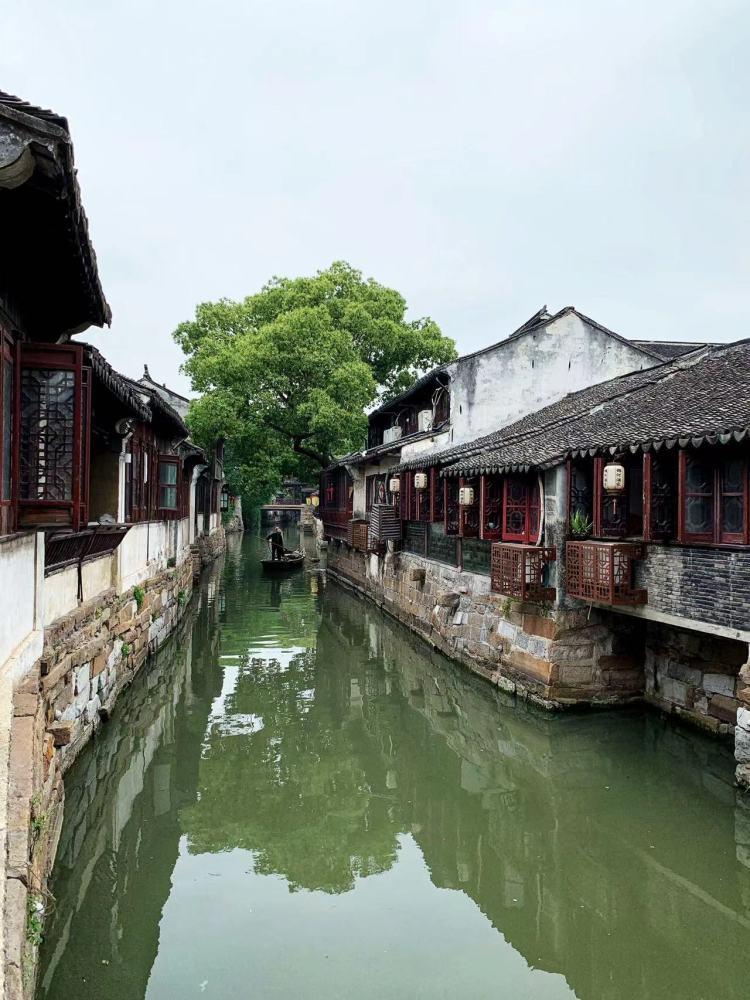 升空的泡泡2