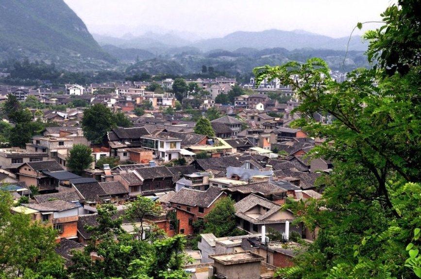 罗普斯金股价大涨大跌,遭投资者声讨,公司回应:软件“出错”