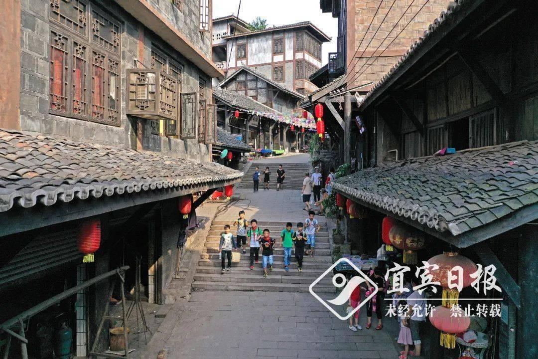 小熊救援