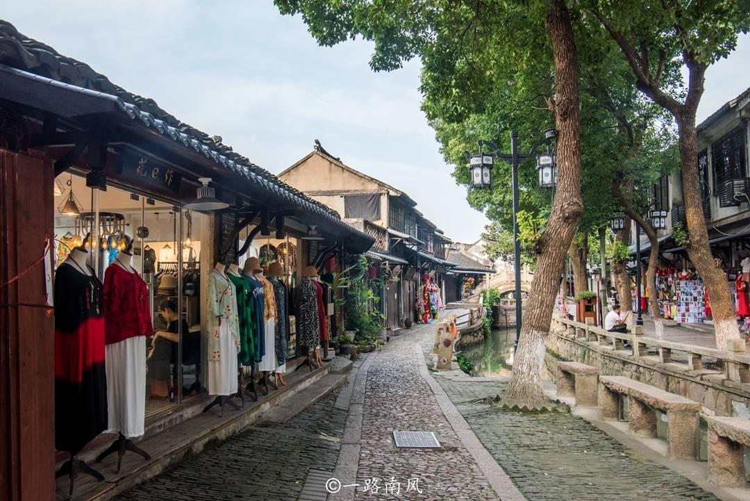 地狱天使