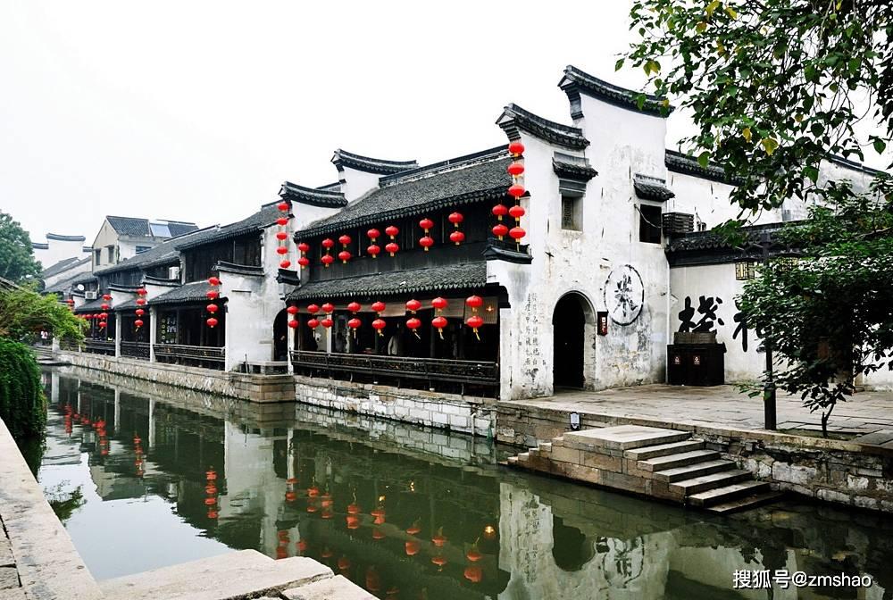 美图秀秀下载2023最新版