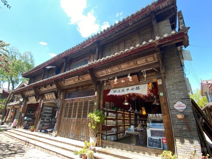 多家巨头年报预喜 家电市场稳步复苏