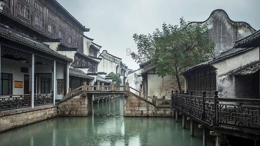 海黄上蜡是因为材质不好吗？
