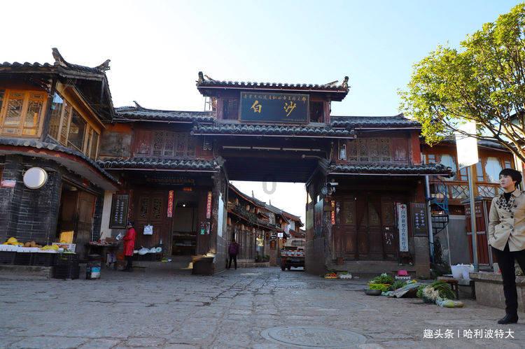 油烟机的控制器和电子开关都坏了，可以直接连接电机吗？游戏画面