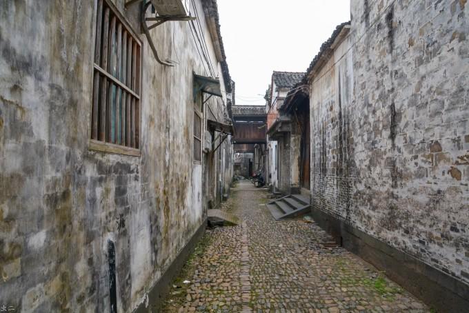 皇冠地下城
