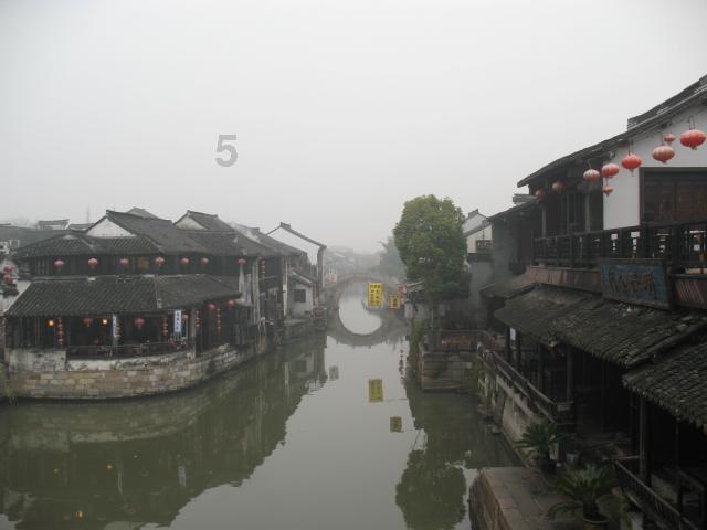 甘肃天水大地平村在哪里?-专业知识星球平台