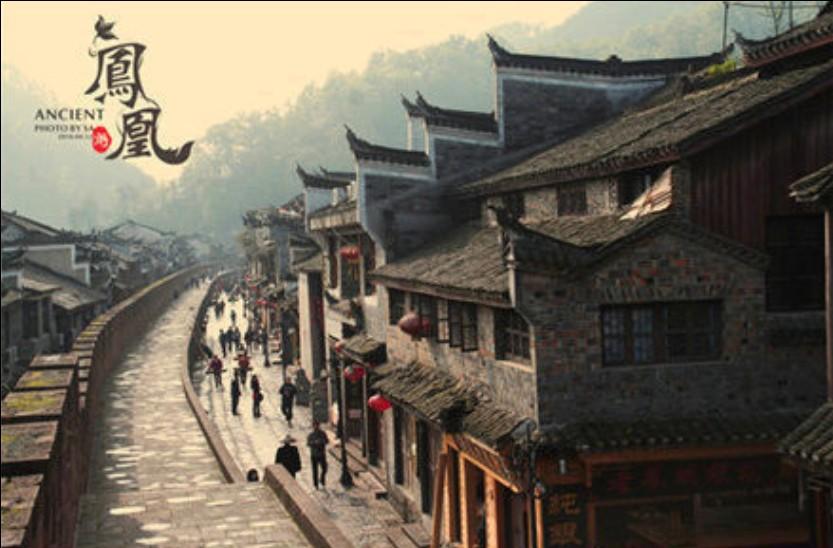 西安美莱|一次给你讲清楚黄金超声炮的区别