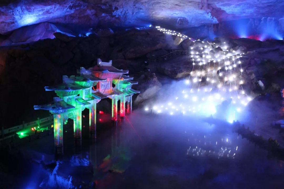 沪江开心词场