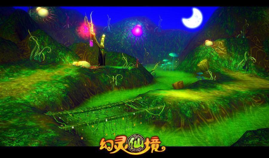 群众有“医”靠 幸福更牢靠 高邑县持续推进医共体建设