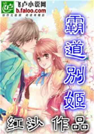 恒丰银行成功中标