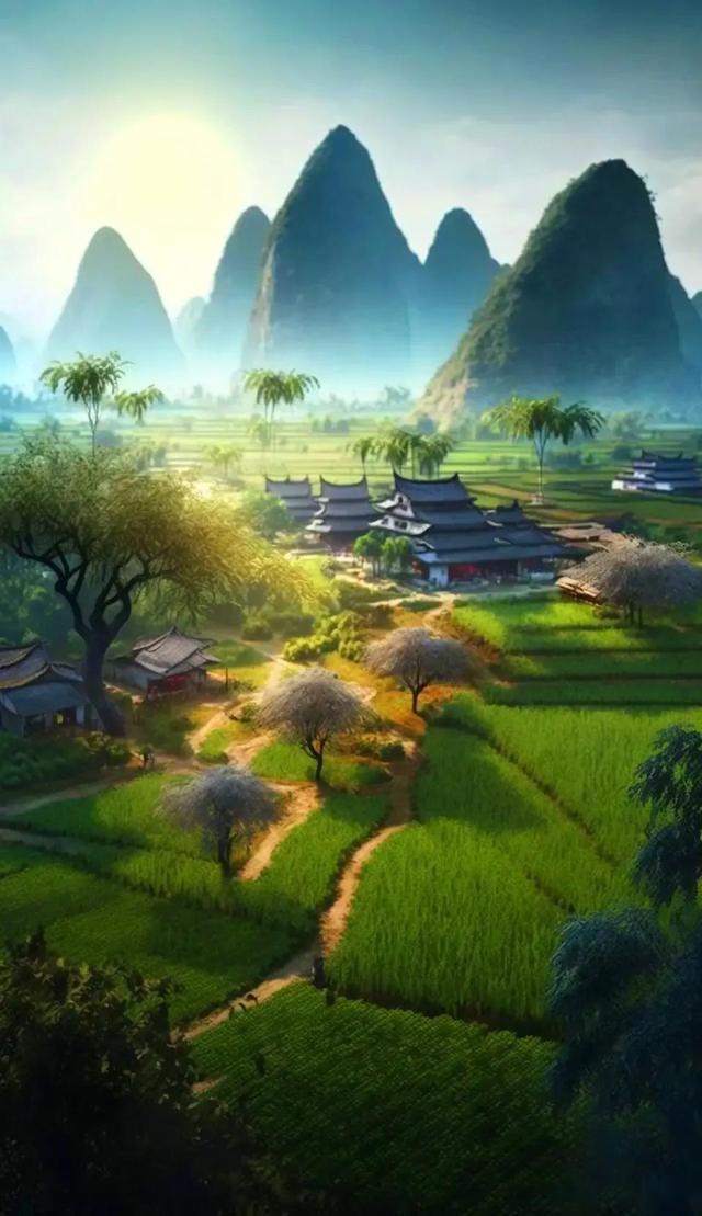 潇然老师开展线上太极教学，满足现代人便捷养生需求