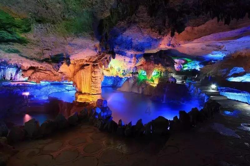 秘密基地找不同