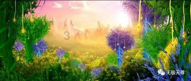 拍出的照片偏蓝 怎么回事游戏画面