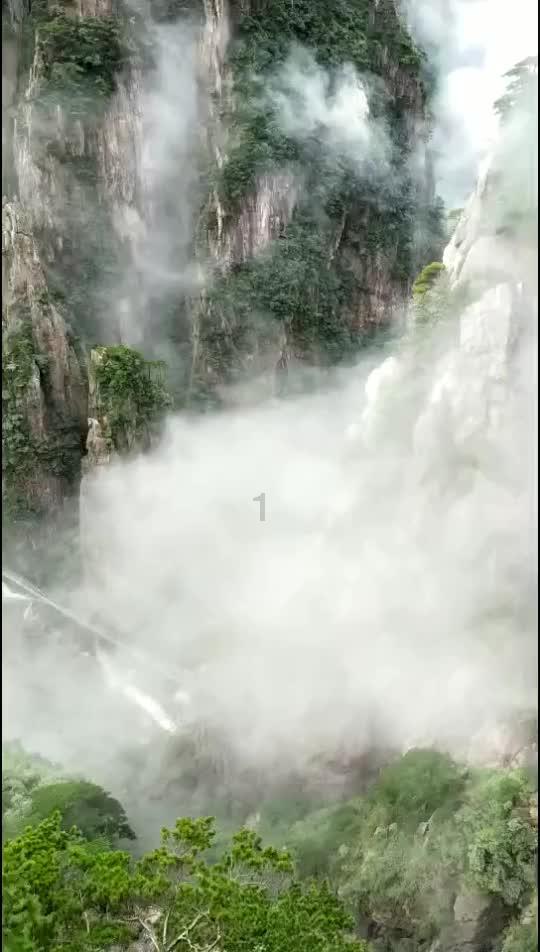 盗贼之海