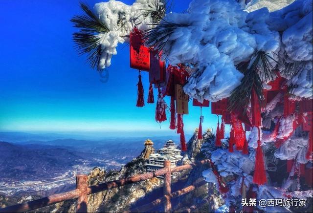 康心好医“声”丨用心治“心”病 患者锲而不舍送锦旗表感激