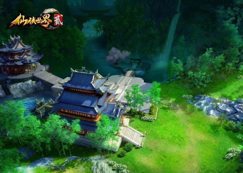 无钱还信用卡的钱已59岁了怎么解决游戏画面