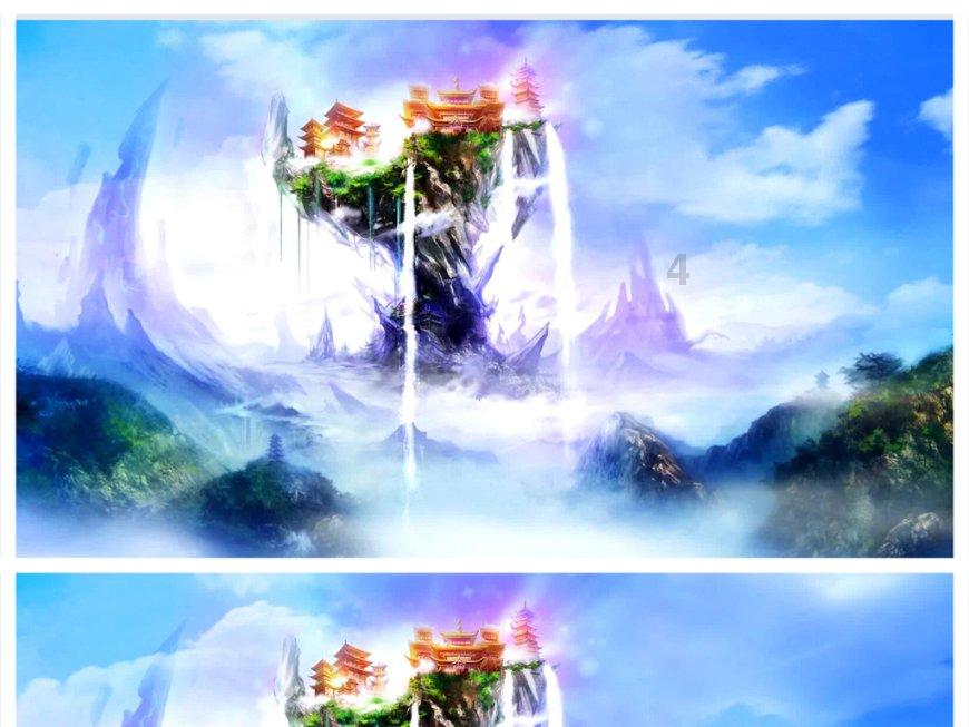 臭屁虫吃吃吃