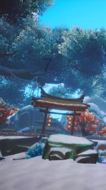 虫虫助手下载