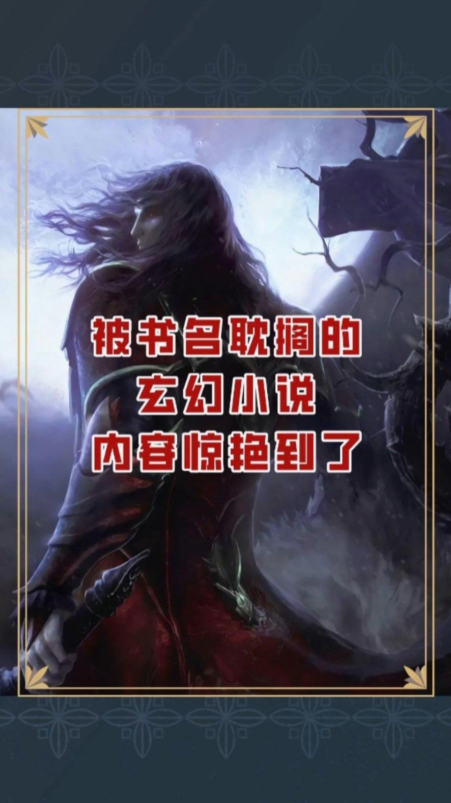 小猫钓鱼正版下载中文版